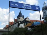Imagine atasata: Pod Stefan Cel Mare - 2019.09.14 - 18.jpg